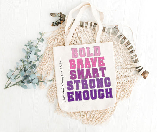 "I Am, and Always Will Be..." – Empowering Digital Design for T-shirts, Mugs & More