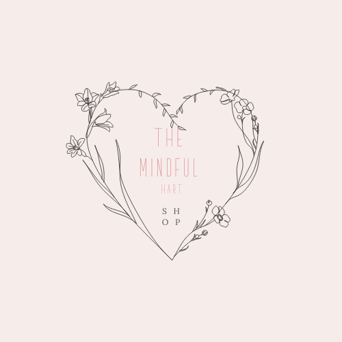 Mindful Hart 
